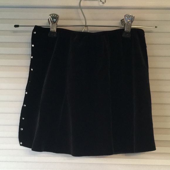 Weissman Dance Three Piece Costume - Picture 5 of 8